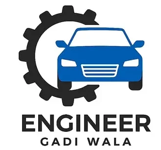 Eng